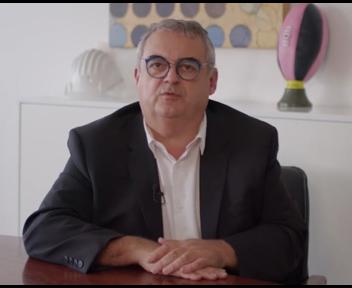 Groupe Polylogis - Stratégie Climat & Biodiversité 2030