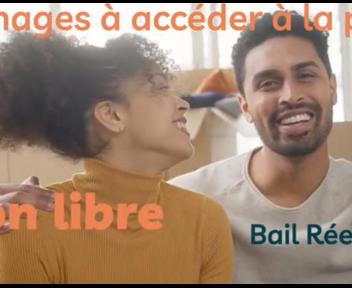 Découvrez le Groupe Polylogis - Opérateur global de l'habitat durable et solidaire