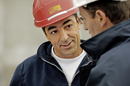 Rector Lesage recrutement