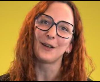 Lisa, Auxiliaire de vie