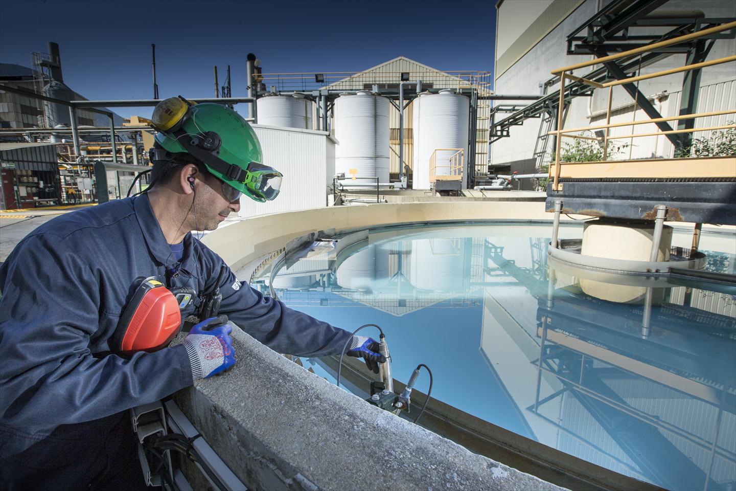 Framatome Recrutement Candidature Rapide et Facile RegionsJob par