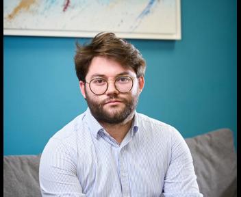 Présentation GROUPE PHAREA