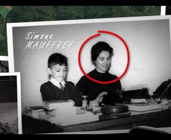Les 60 ans d'histoire du Groupe Mauffrey