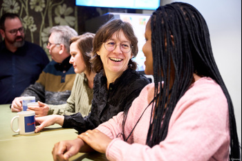 DUPESSEY&CO recrutement