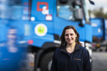 DUPESSEY&CO recrutement