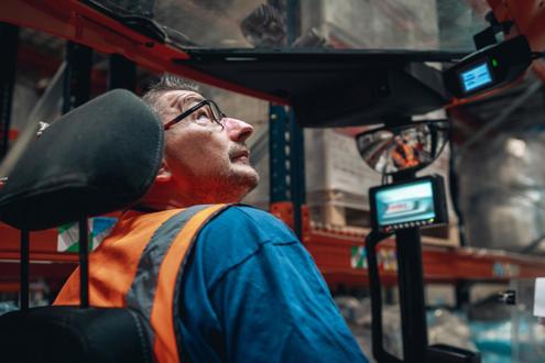 DUPESSEY&CO recrutement