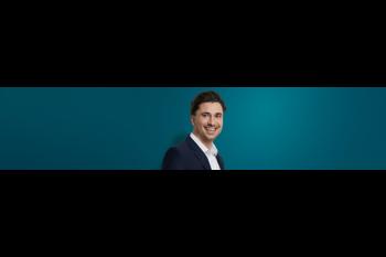 Charlestown recrutement