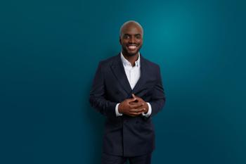 Charlestown recrutement
