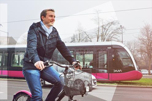 Postuler chez Cykleo