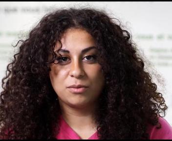 Marina, Apprentie amélioration continue