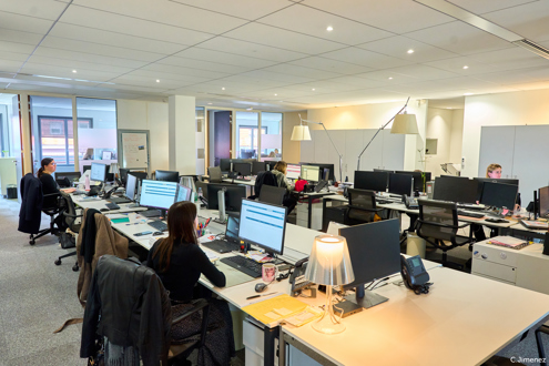Groupe Valority emploi