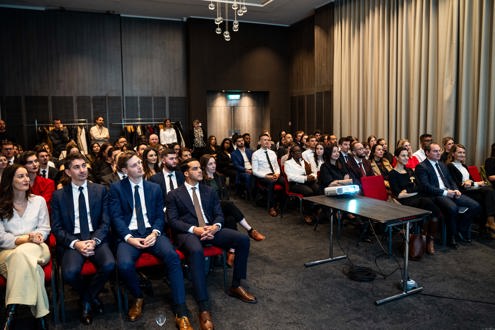 Offres d'emploi Groupe Valority