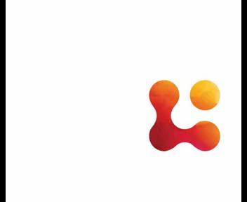 Etre une Femme, et une Technicienne