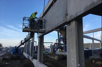 Willy Naessens recrutement