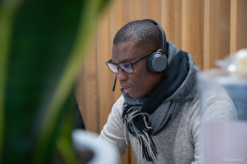 Kuehne+Nagel recrutement