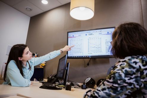 Postuler chez Audika