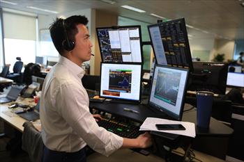 Cargill recrutement