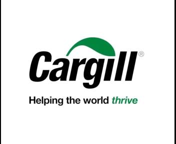 Cargill