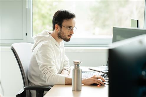 Postuler chez GMF Assurances – Groupe Covéa