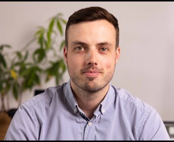 Valentin, Commercial