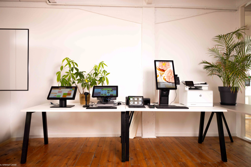 Emploi Menlog Menlog Emploi