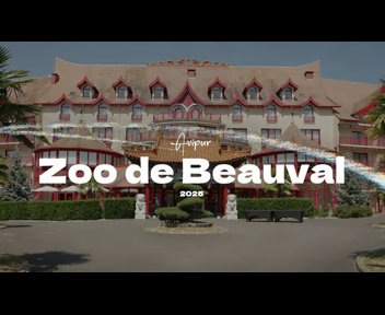 Séminaire AVIpur 2025