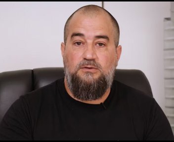 Découvrez AVIpur avec Pedro, Chef d'équipe