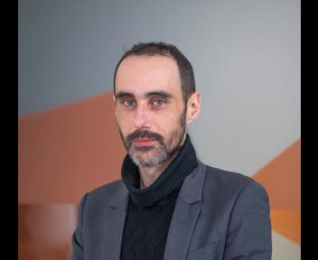 Clément, Chargé de Relation Client - Service Client chez GSA Healthcare