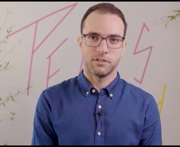 Interview de Grégory, Lead Dév et Architecte logiciel