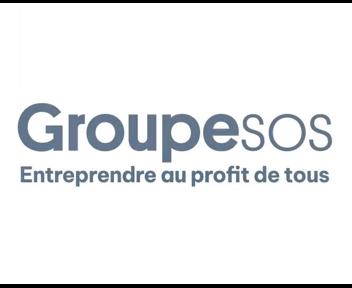 FR 2025 : des faits d'actualités, des défis à relever. 