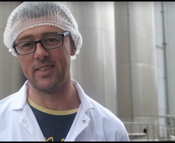 Coopérons - Pilote salle de contrôle prétraitement #nosmetiers
