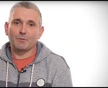 Coopérons - Chef d'équipe #nosmetiers