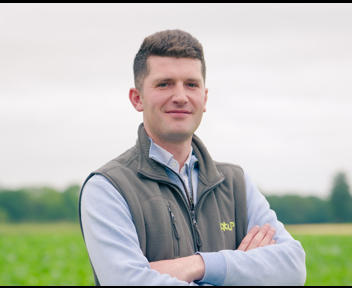 Adrian, agent technico économique