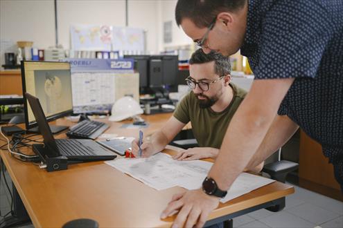 Bonduelle recrutement