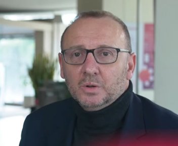 La Sacem, société solidaire et engagée