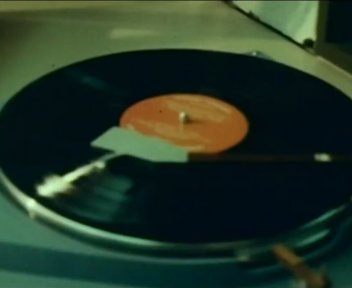 Ensemble, faisons vivre la musique