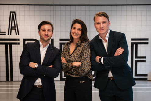 Postuler chez NGEN