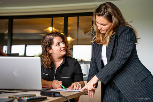 Offres d'emploi BPS intérim