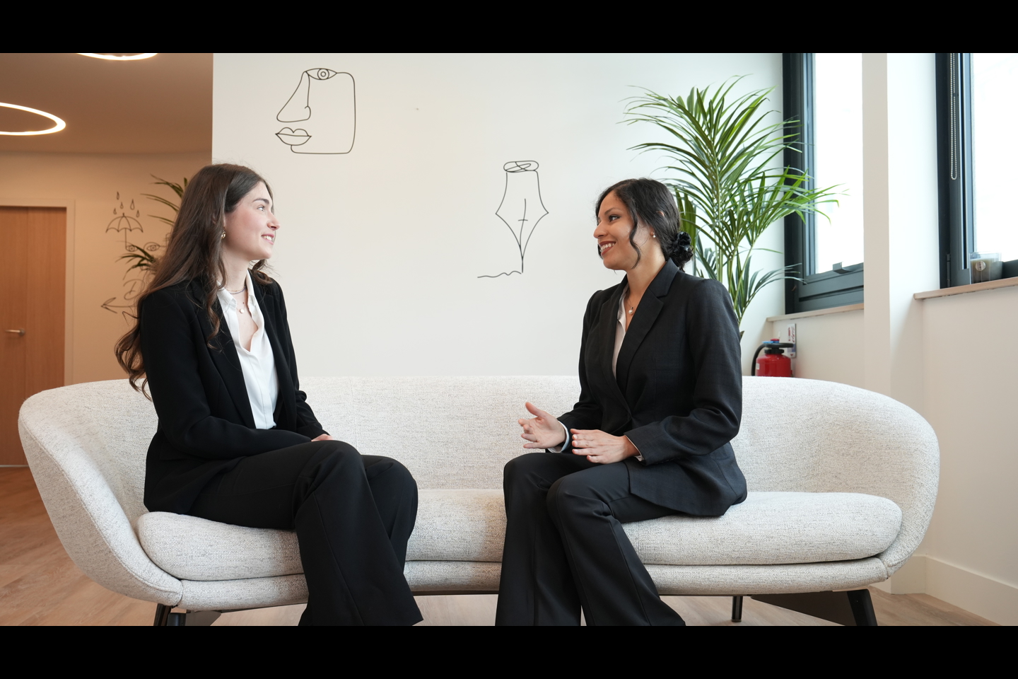 emploi Arche Immobilier & Services Arche Immobilier & Services emploi