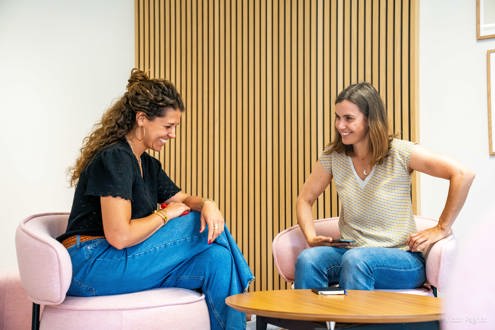 Groupe Tolomei recrutement