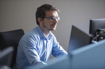 Versusmind recrutement