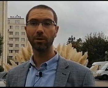 L'industrie vous ouvre ses portes : découvrez l'entreprise VIRIA, près de Caen