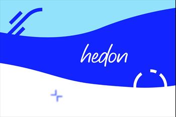Hedon Technologies recrutement