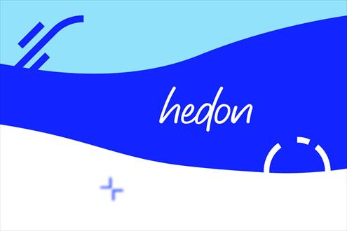Hedon Technologies Emploi