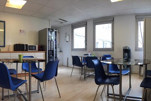 Postuler chez Pacte Novation