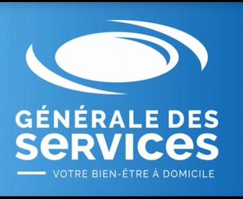 Générale des Services | Devenez aide ménagère à domicile