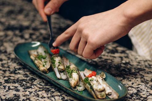 RGV Groupe recrutement