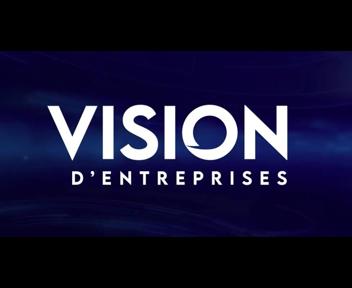 Présentation activité Chubb