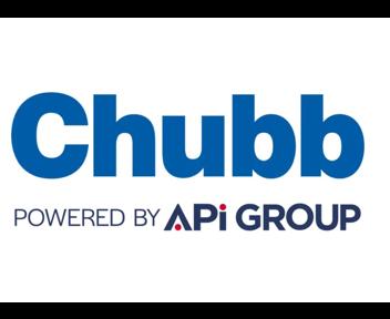  Chubb Fire Security France 2026