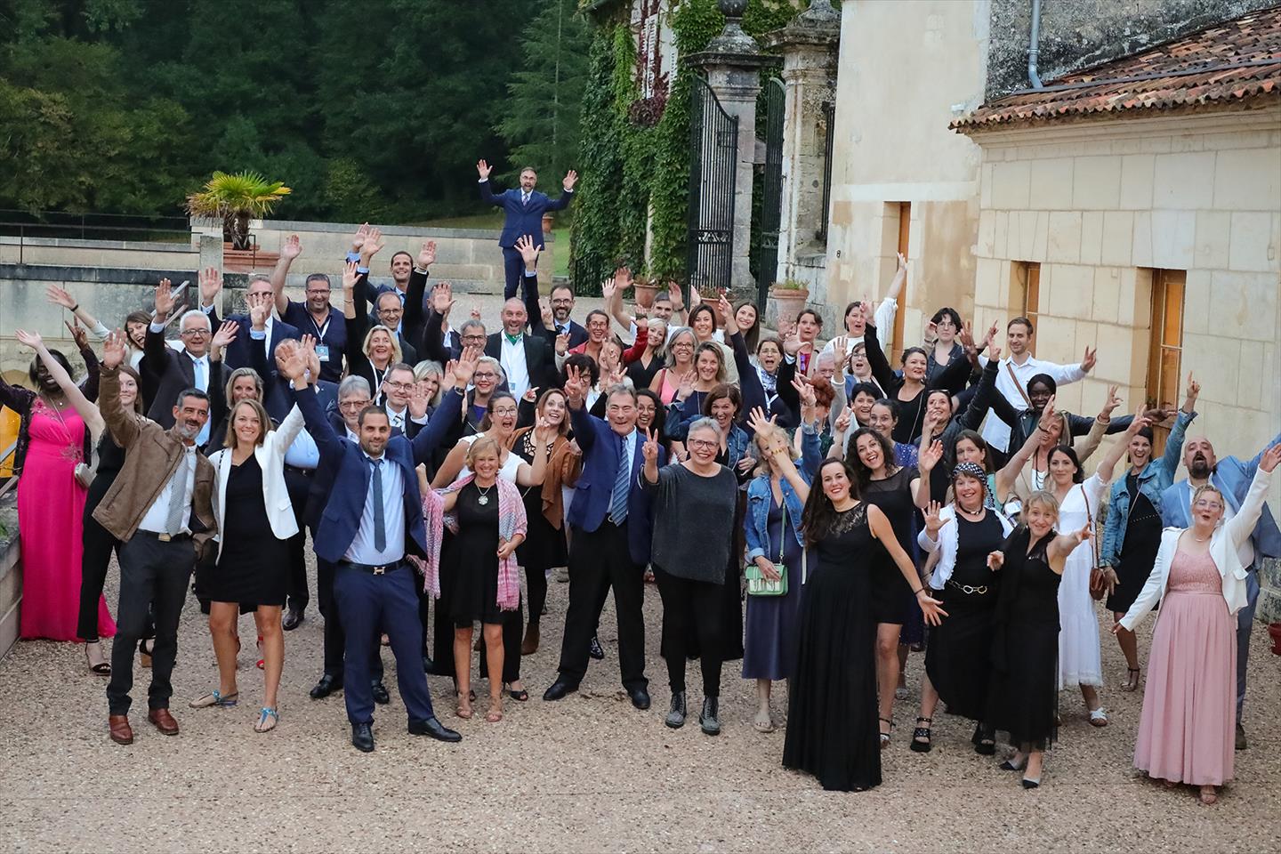 Mercato De L Emploi Recrutement Candidature Rapide Et Facile Regionsjob Par Hellowork